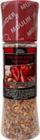 Chili & Garlic Seasoning