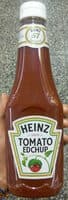 Tomato Ketchup