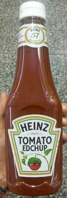 Tomato Ketchup