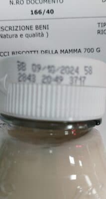 Maionese