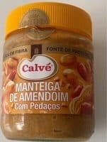 Peanut butter
