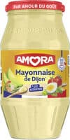 Mayonnaise de Dijon