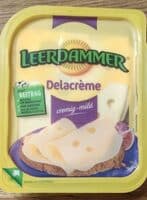 Käse Leerdammer Delacreme Cremigmild