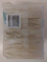 Instant Rice Noodles