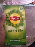 Lipton