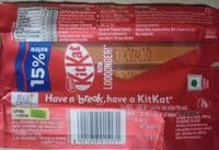 Nestle KitKat