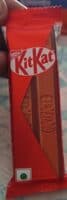 KitKat 50