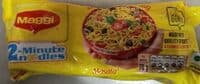 Maggi 280g