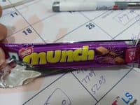 Munch