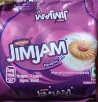 Jimjam