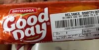 Good day Cashew