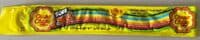 Chupa chups sour belt