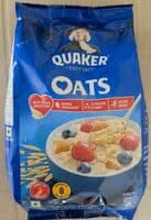 Oats