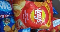 Lays