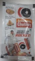 Schezwan Chutney