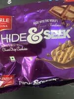 Parle Hide &seek 200g(30)
