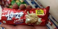 parle 20-20