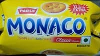 Monaco