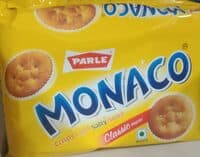 PARLE MONACO