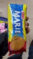 Parle m