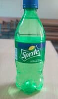 Sprite