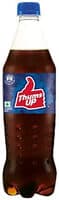 Thumsup