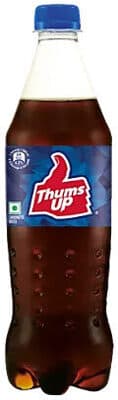 Thumsup
