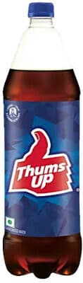 Thums Up