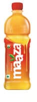 Maaza