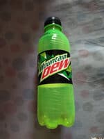 Mountain Dew