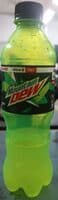 Mountain Dew