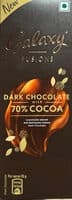 70%coCÓA