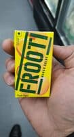 Frooti 125ml