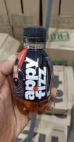 Appy fizz