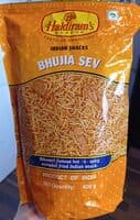 Haldiram's Bhujia sev