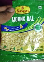 Moong Dal