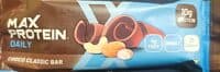 Choco Classic Bar