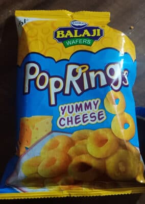 poprings