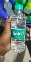 Bisleri Water 250ml