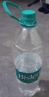 Packaged Drinking Water