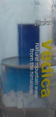 Vedica