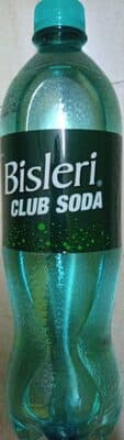 Soda