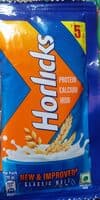Classic Malt