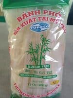 Rice Noodle