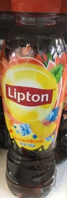 Lipton Ice Tea