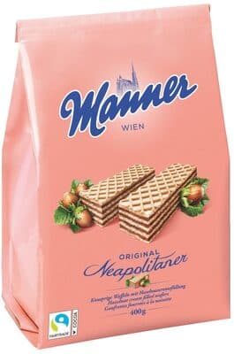 Original Neapolitaner