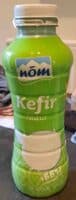 Kefir natur