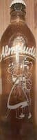 Almdudler Original 0,35l