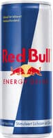 Energy Drink