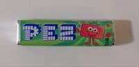 PEZ